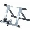 HOMCOM Indoor Bicycle Bike Trainer Suitable For 26"-28"/ 700C Road Bike Tyres